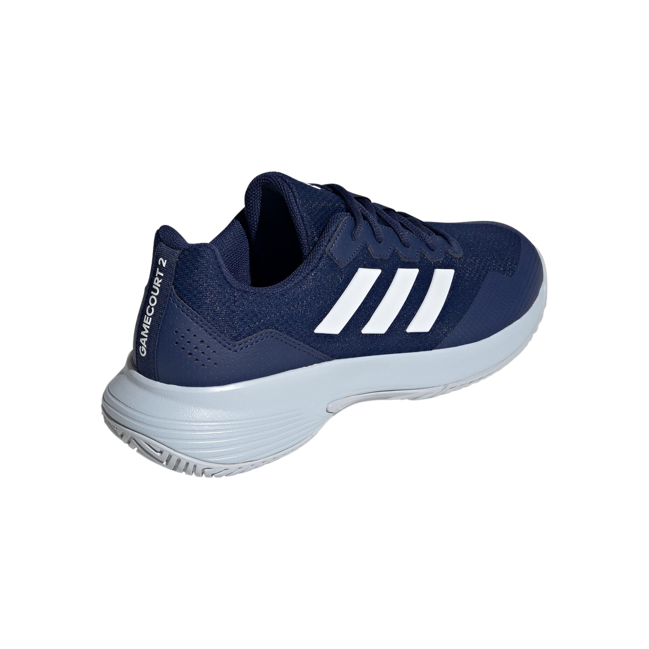Order adidas shoes online deals
