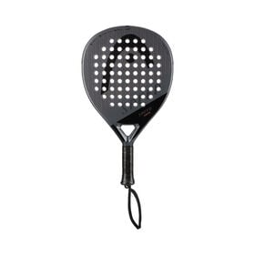 Image of Speed Junior Padel racket 