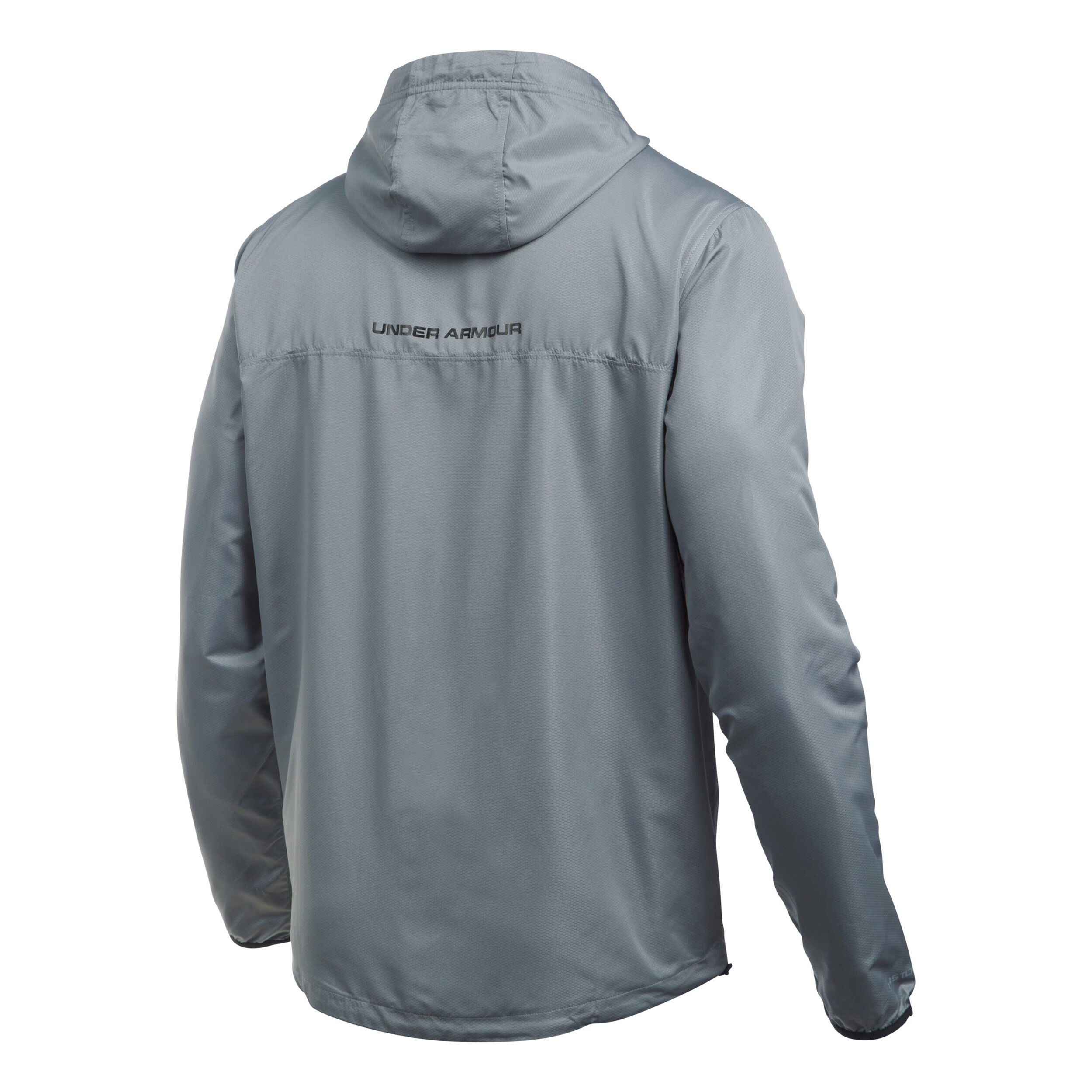 under armour sportstyle anorak
