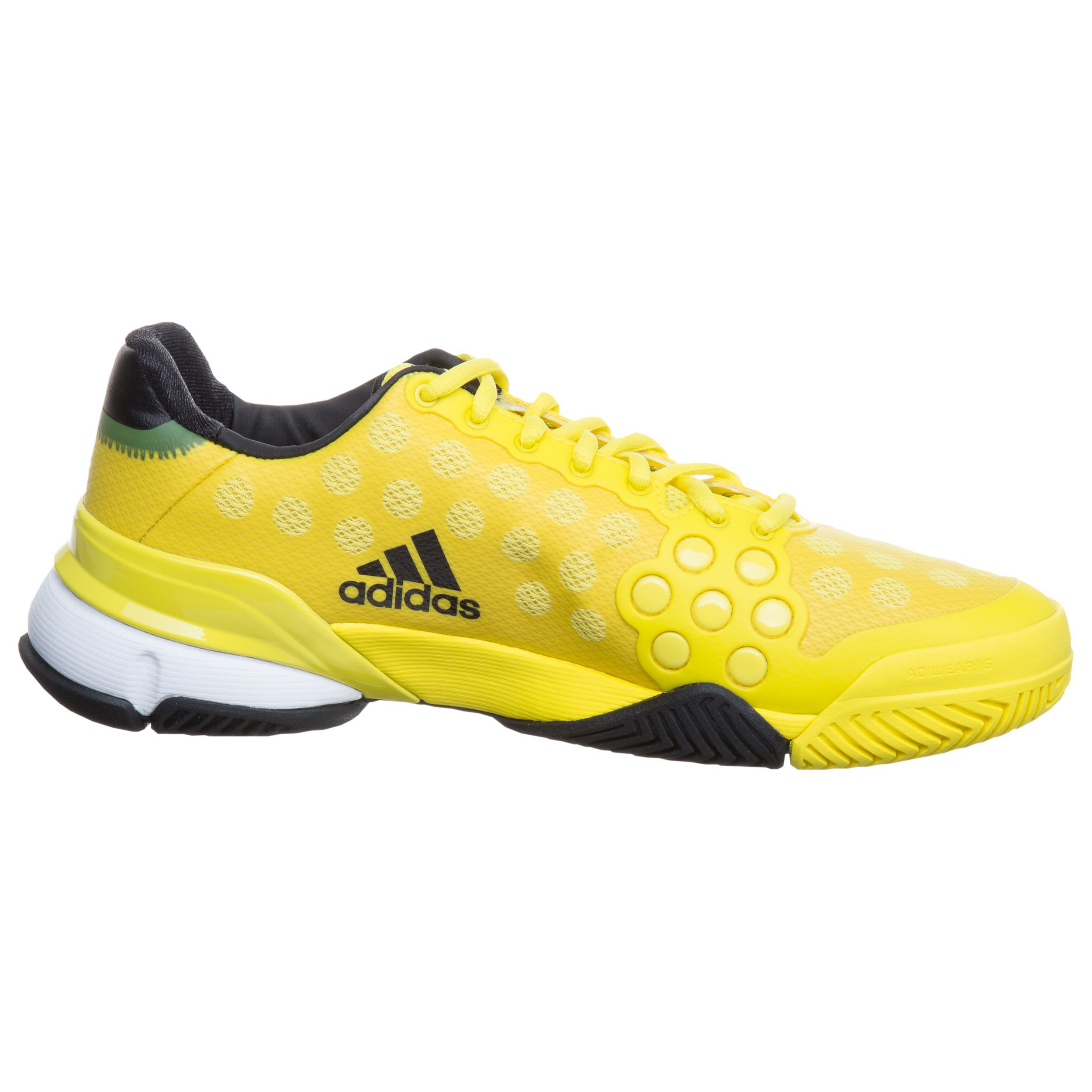 Adidas shoes for men outlet 2015