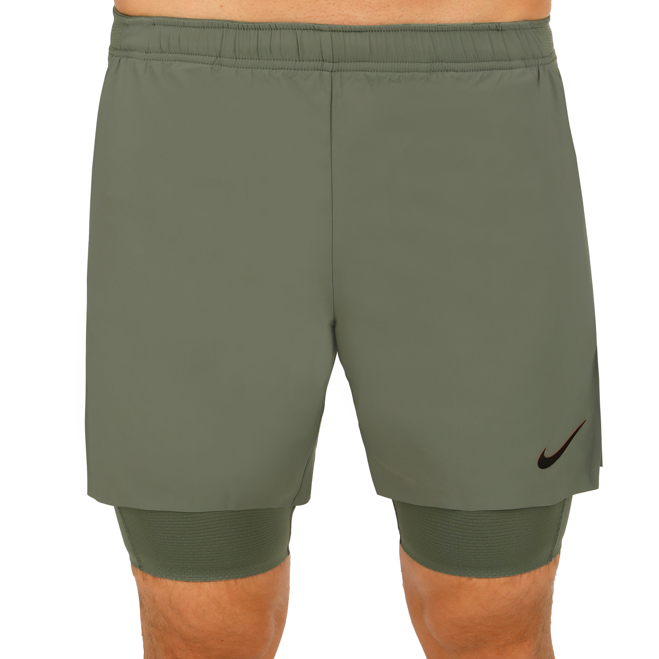 Nike court hot sale flex ace pro