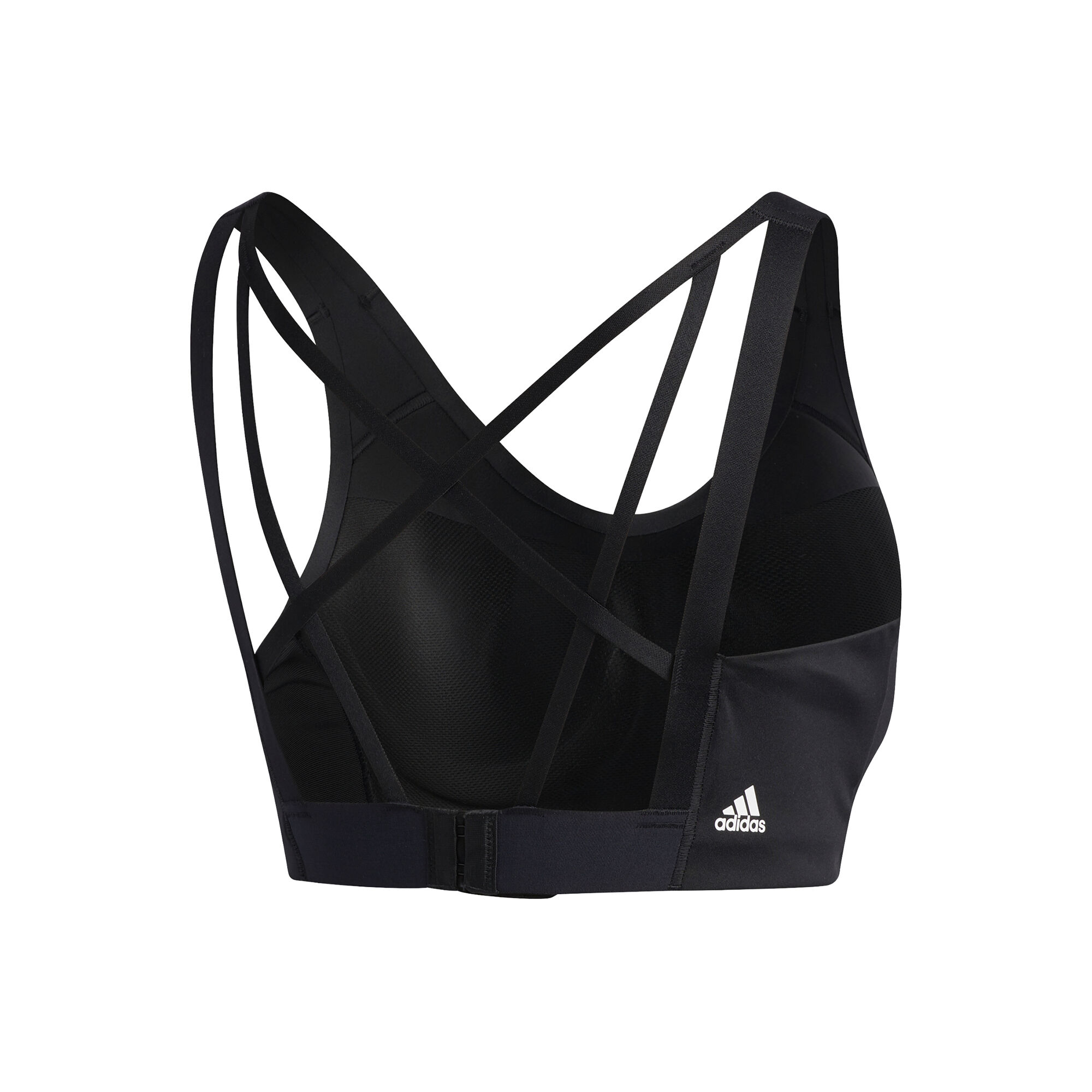 Adidas sfi alpha hotsell bra