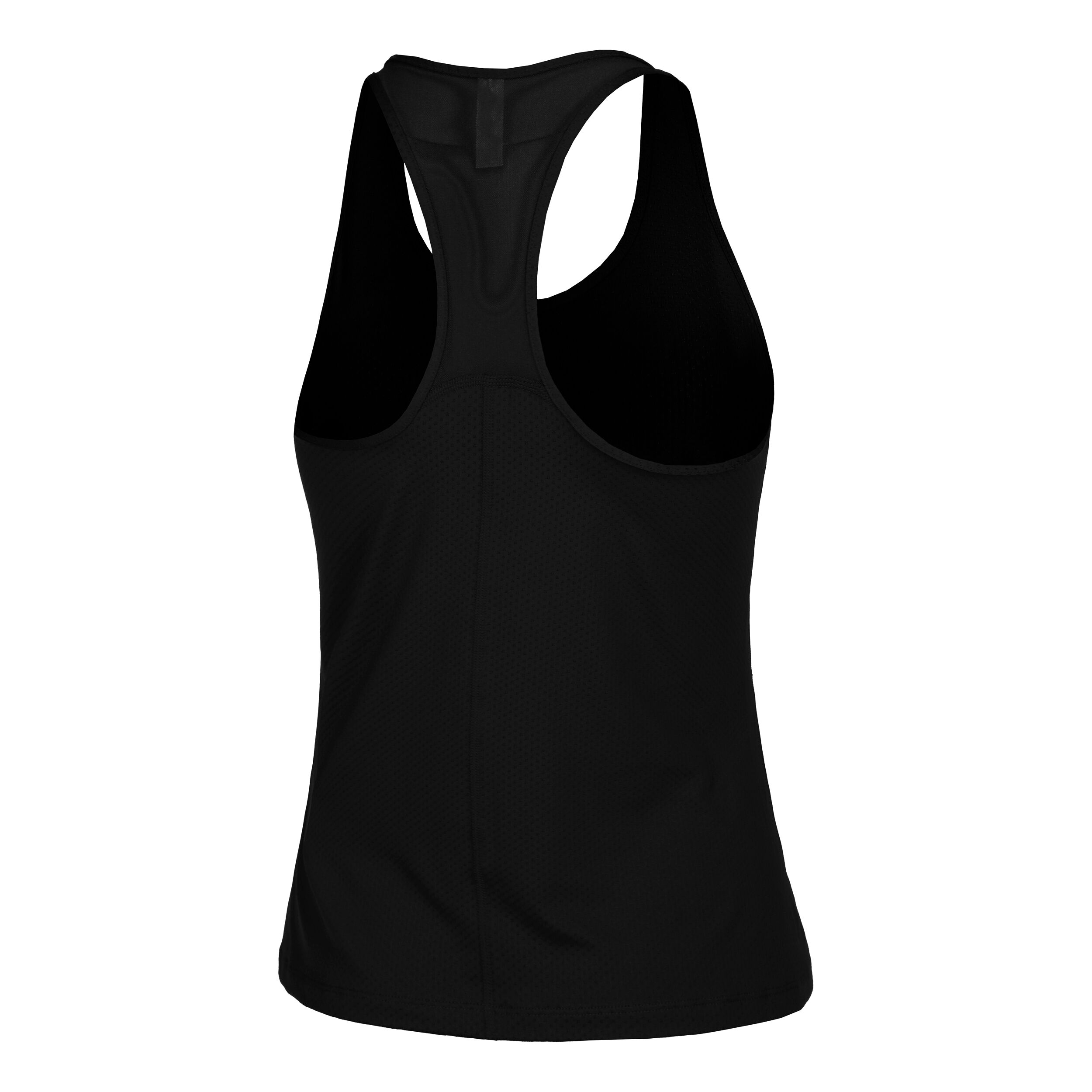 Under armour fitted tank top hot sale