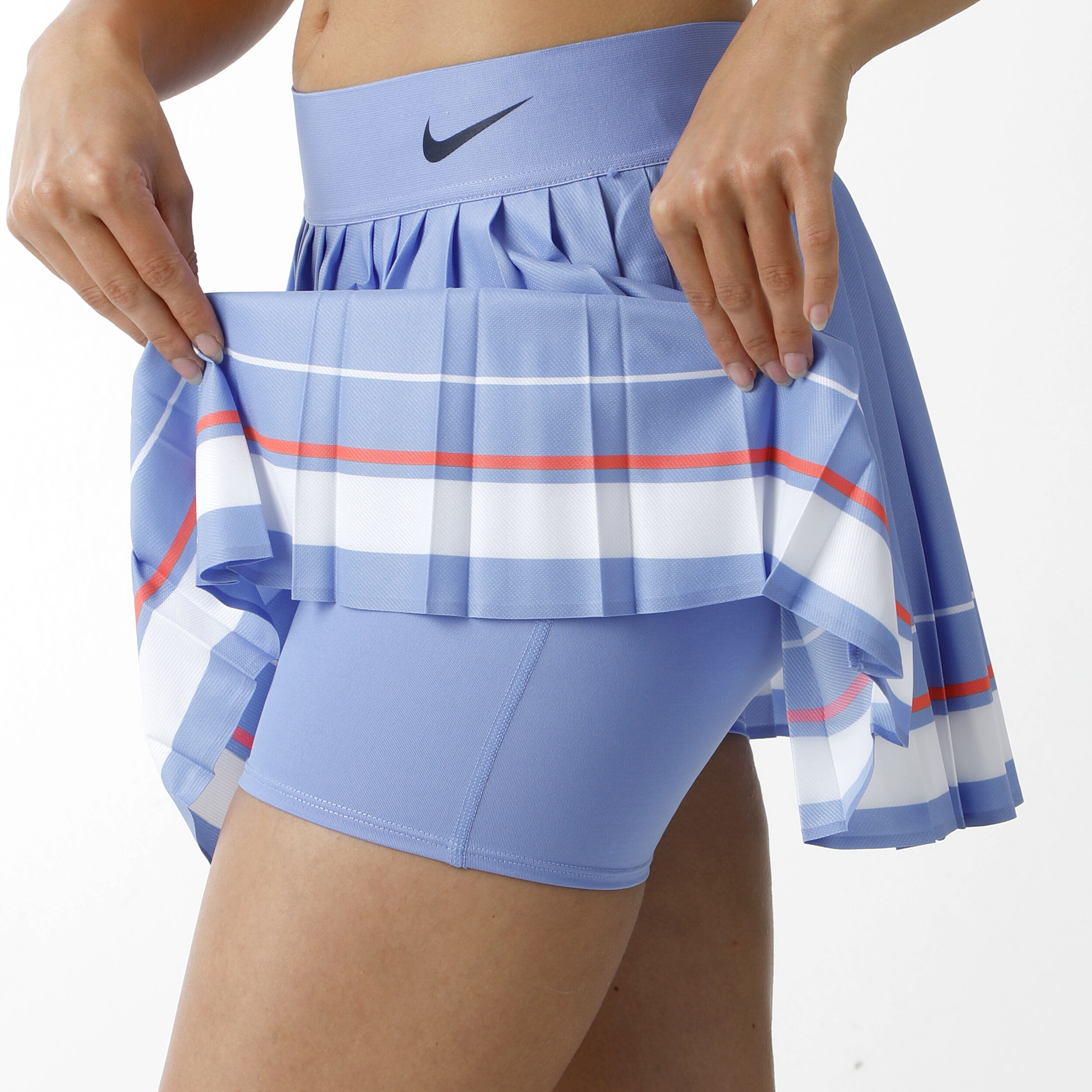 nike air max light up