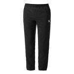 Fila Clothing Fila Pro 3 Training Pants Men-Black,Dark Grey