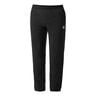 Pro 3 Training Pants Men-Black,Dark Grey