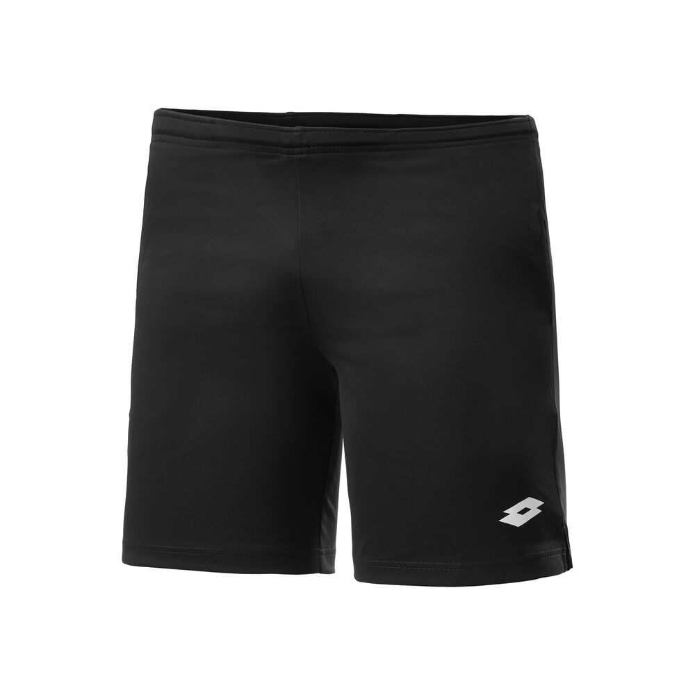 Deal Detail