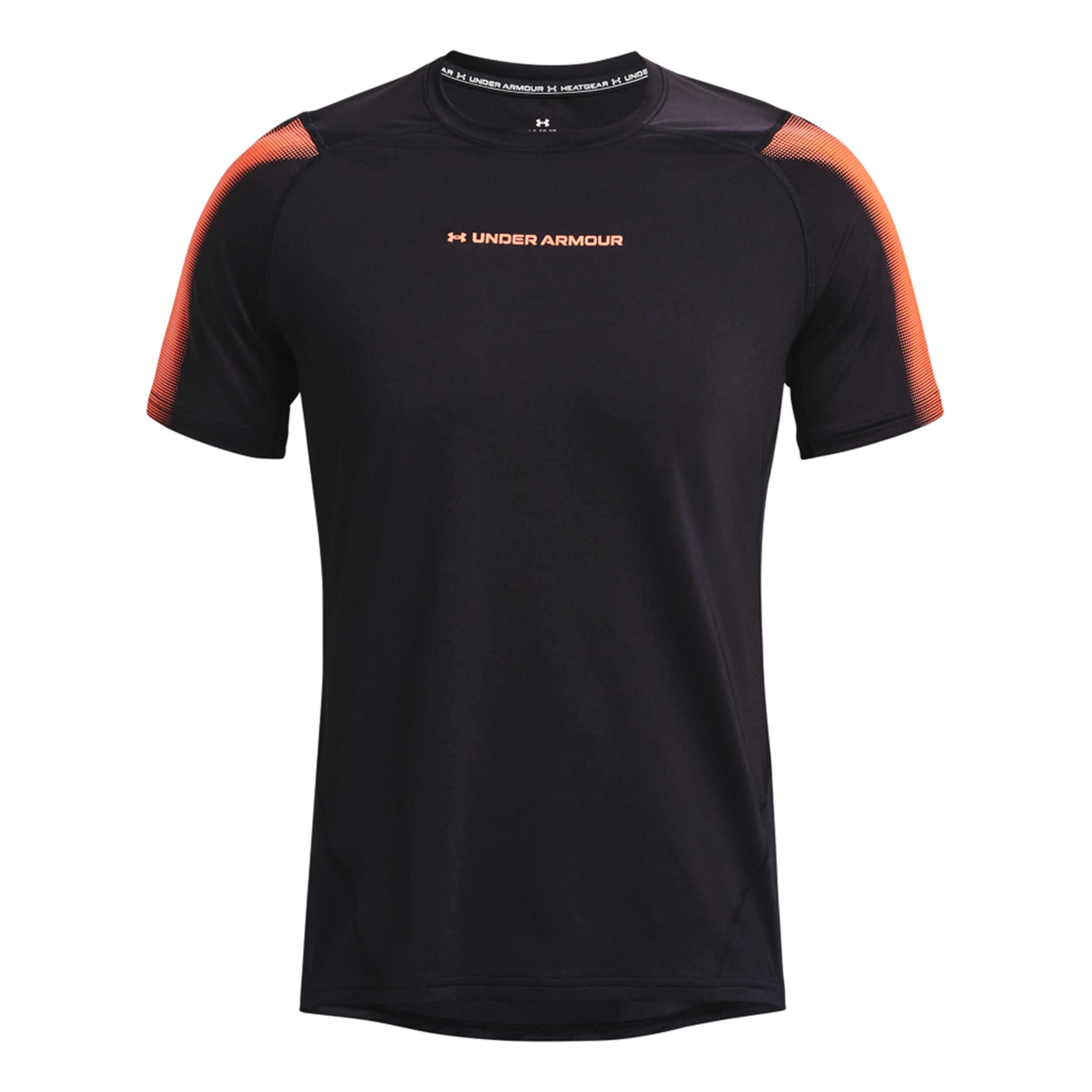 Under armour heat gear uk sales