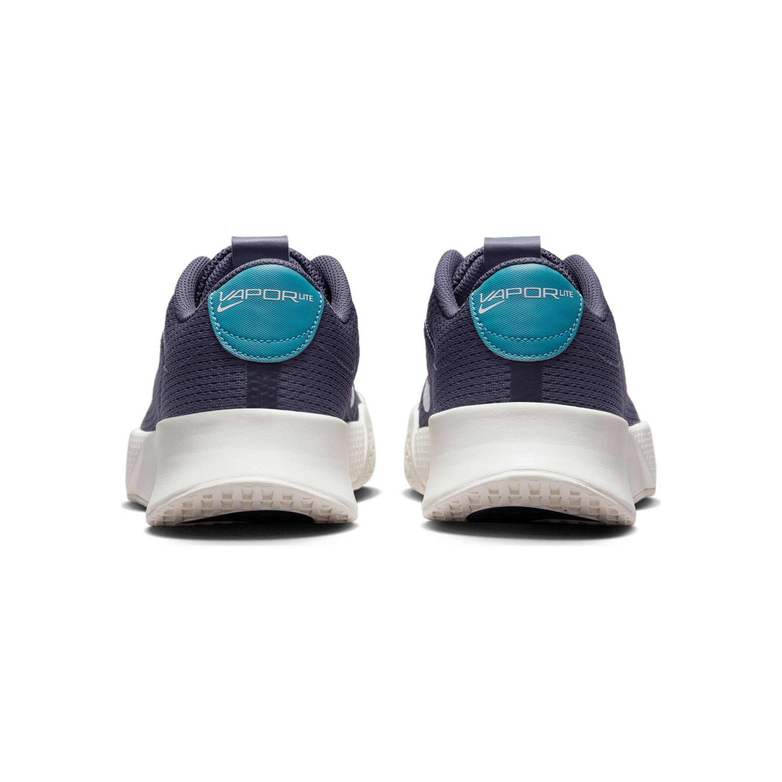 Vapor sales flyknit 2
