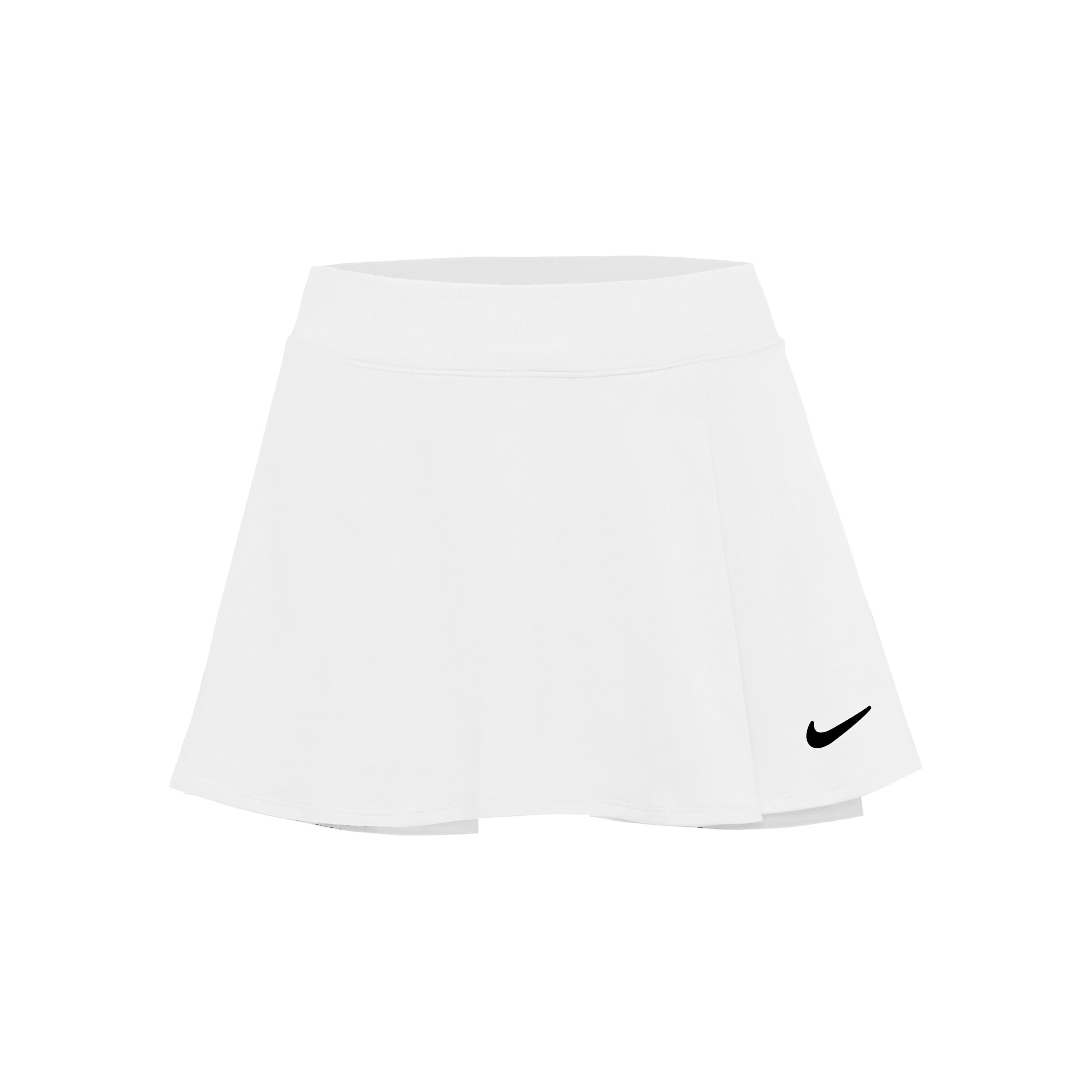 Buy Nike Court Victory Flouncy Skirt Women White online Tennis