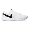 Court Lite 4 All court shoe Men - white, black