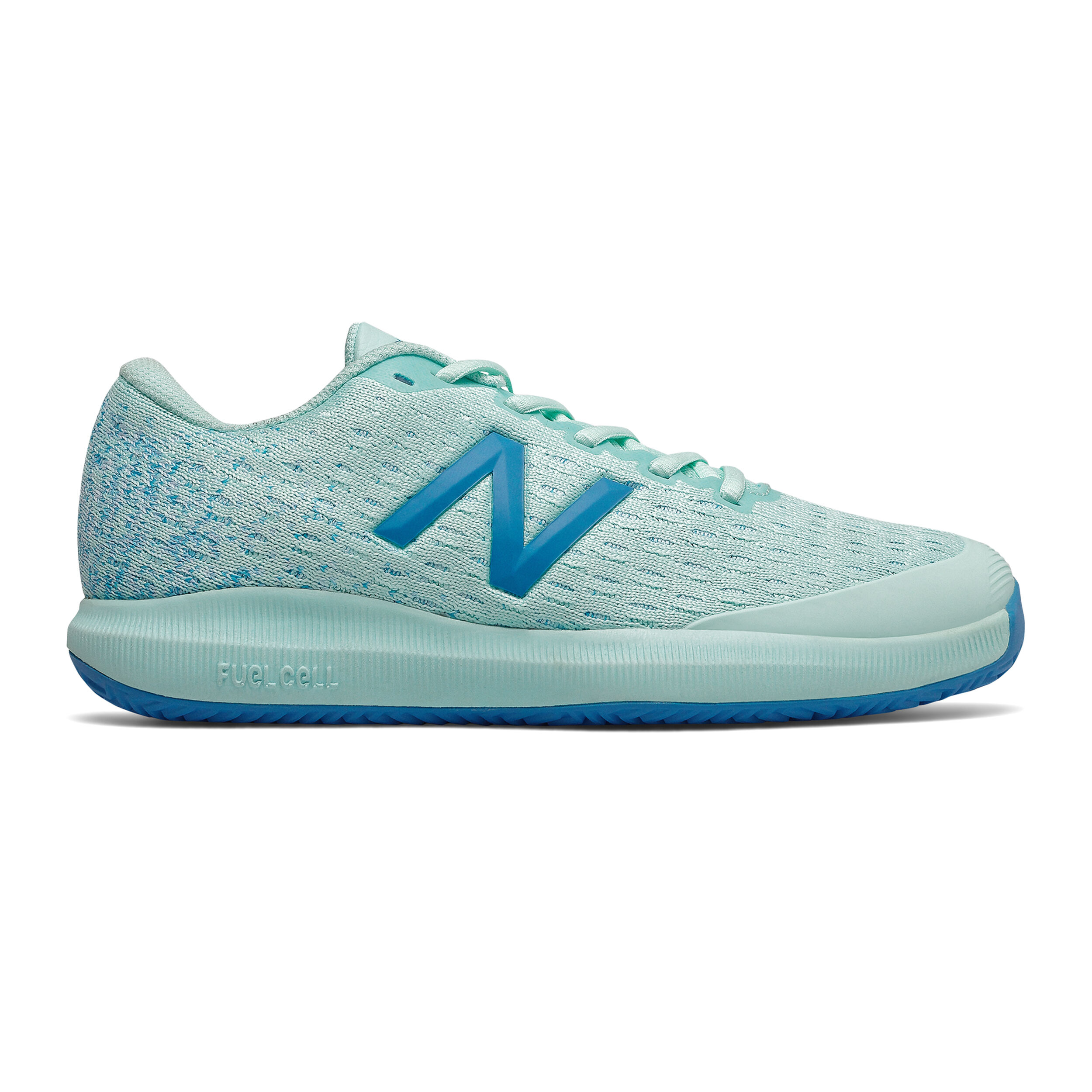 New balance 996 mint grey cheap
