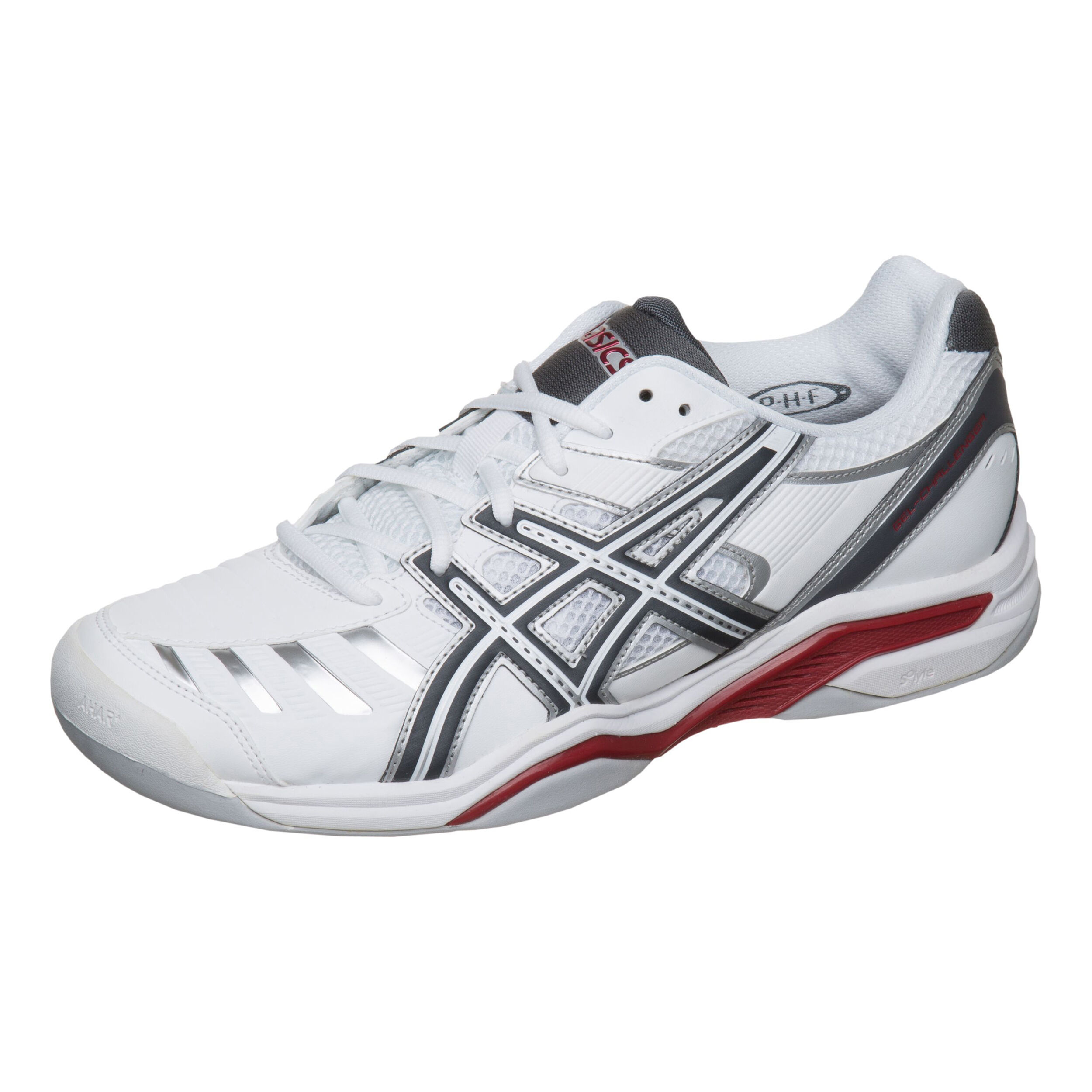 Asics gel challenger 9 2025