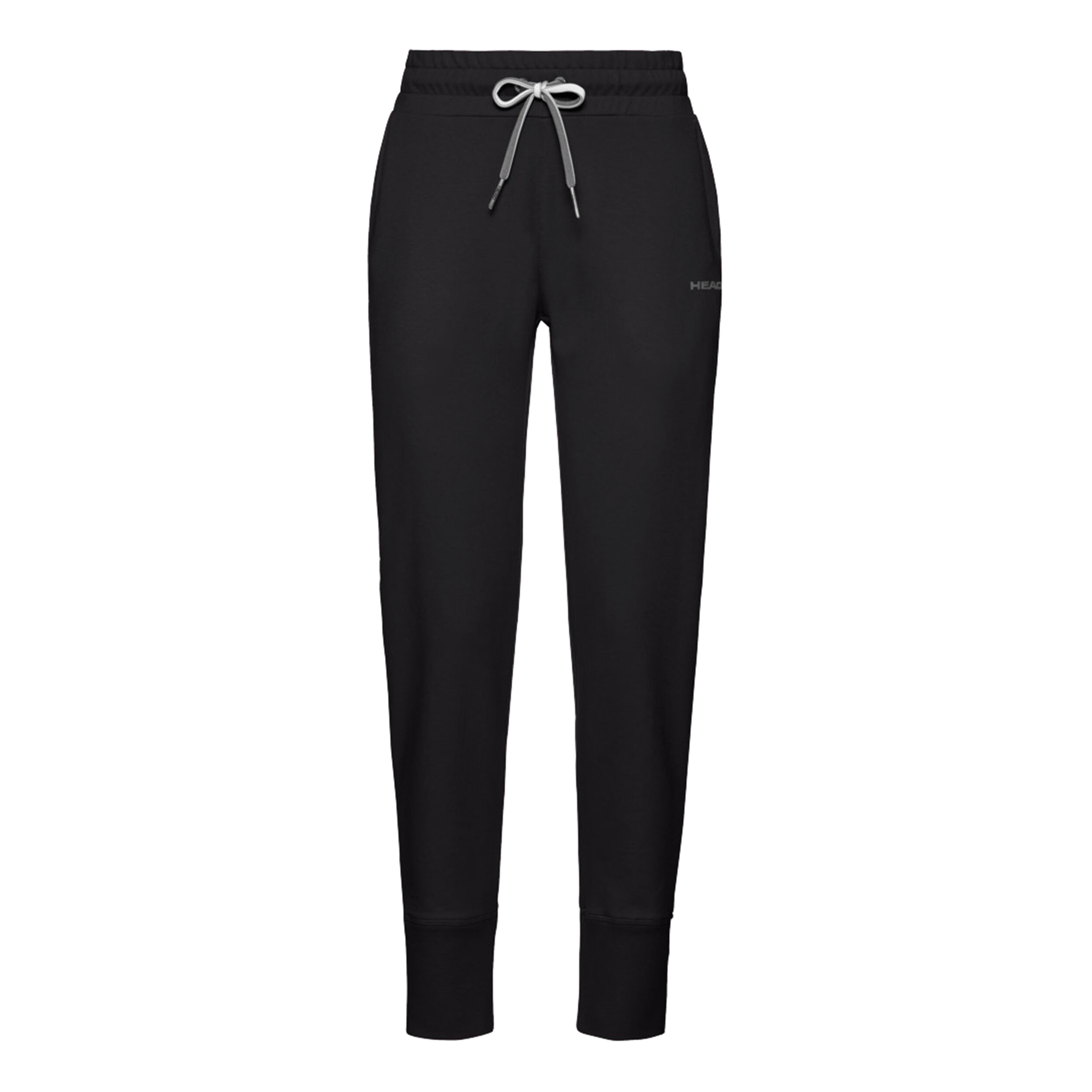 Head tracksuit hotsell bottoms