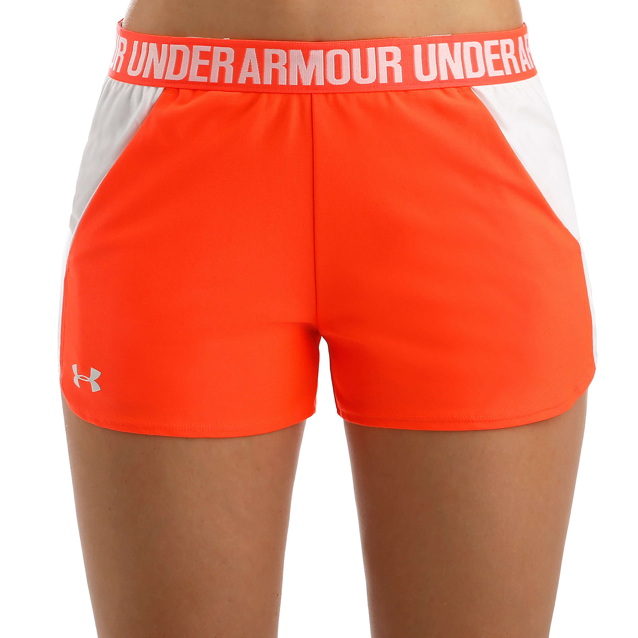 Play up 2.0 shorts outlet