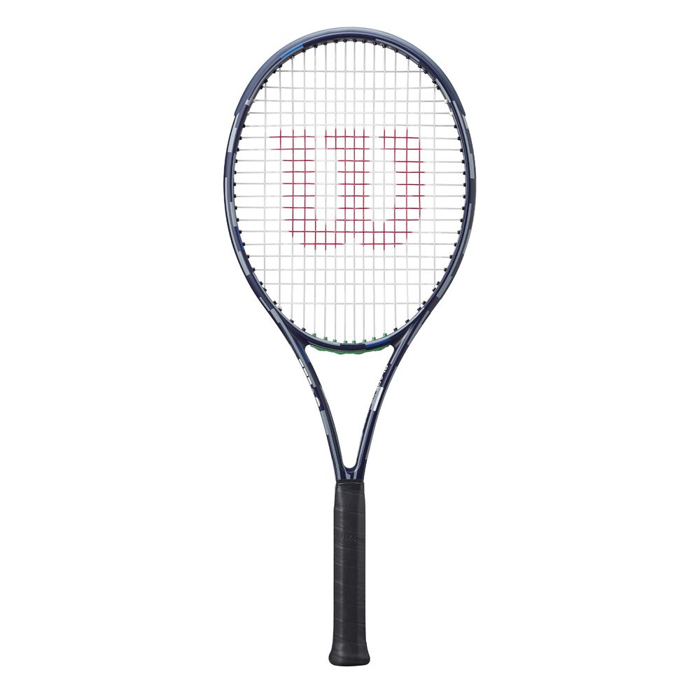 Wilson Blade 100L V9 US Open