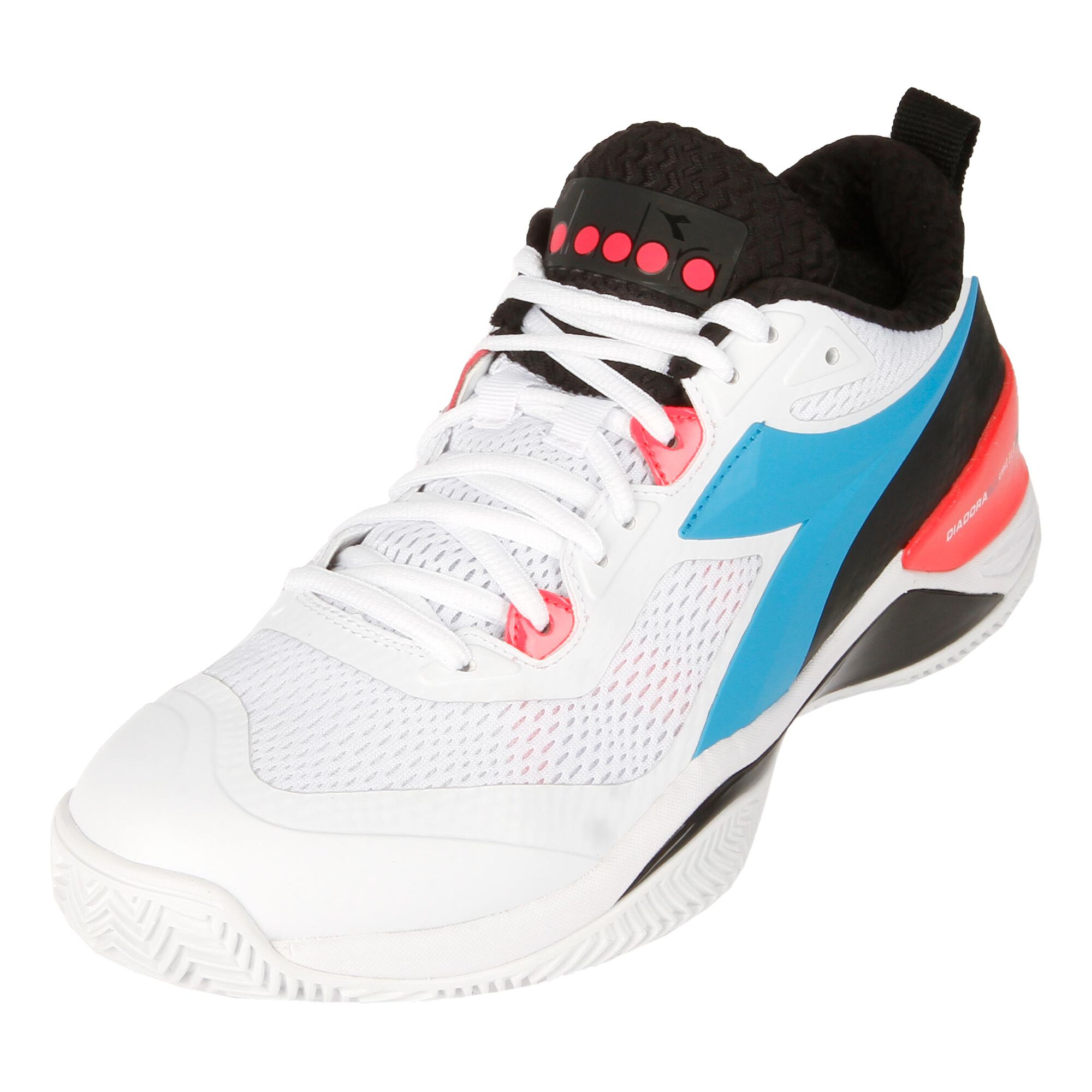 buy diadora