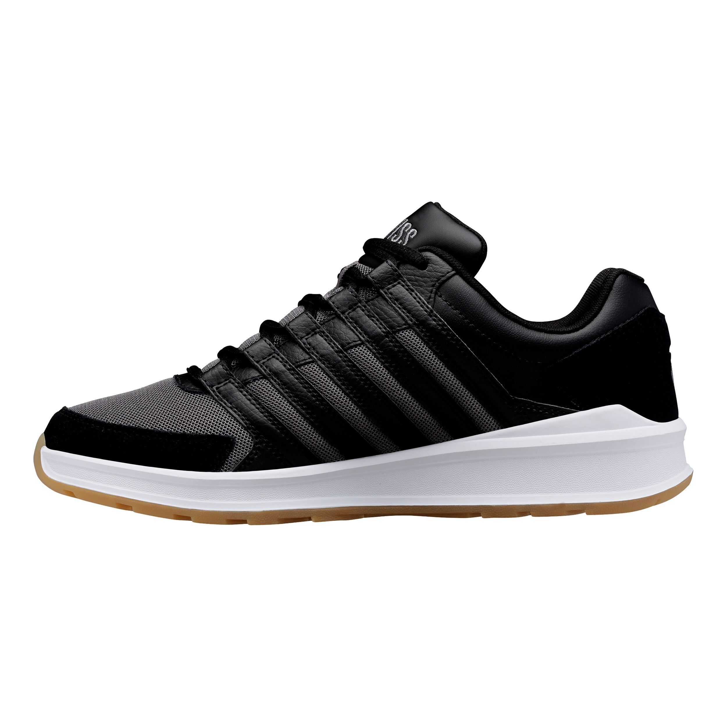 K swiss donovan mens clearance