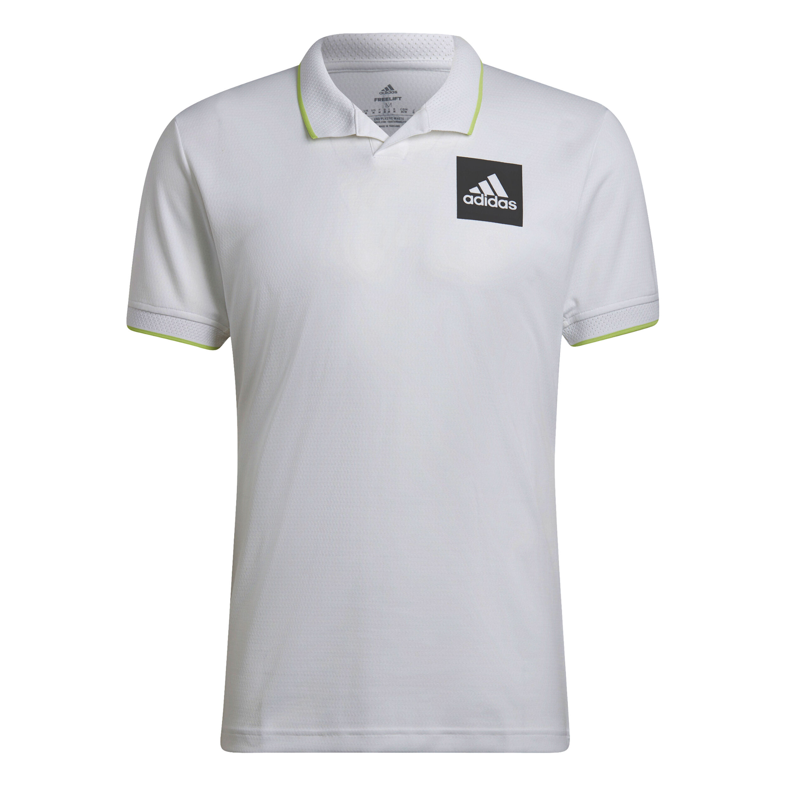 Adidas condivo 16 polo hot sale