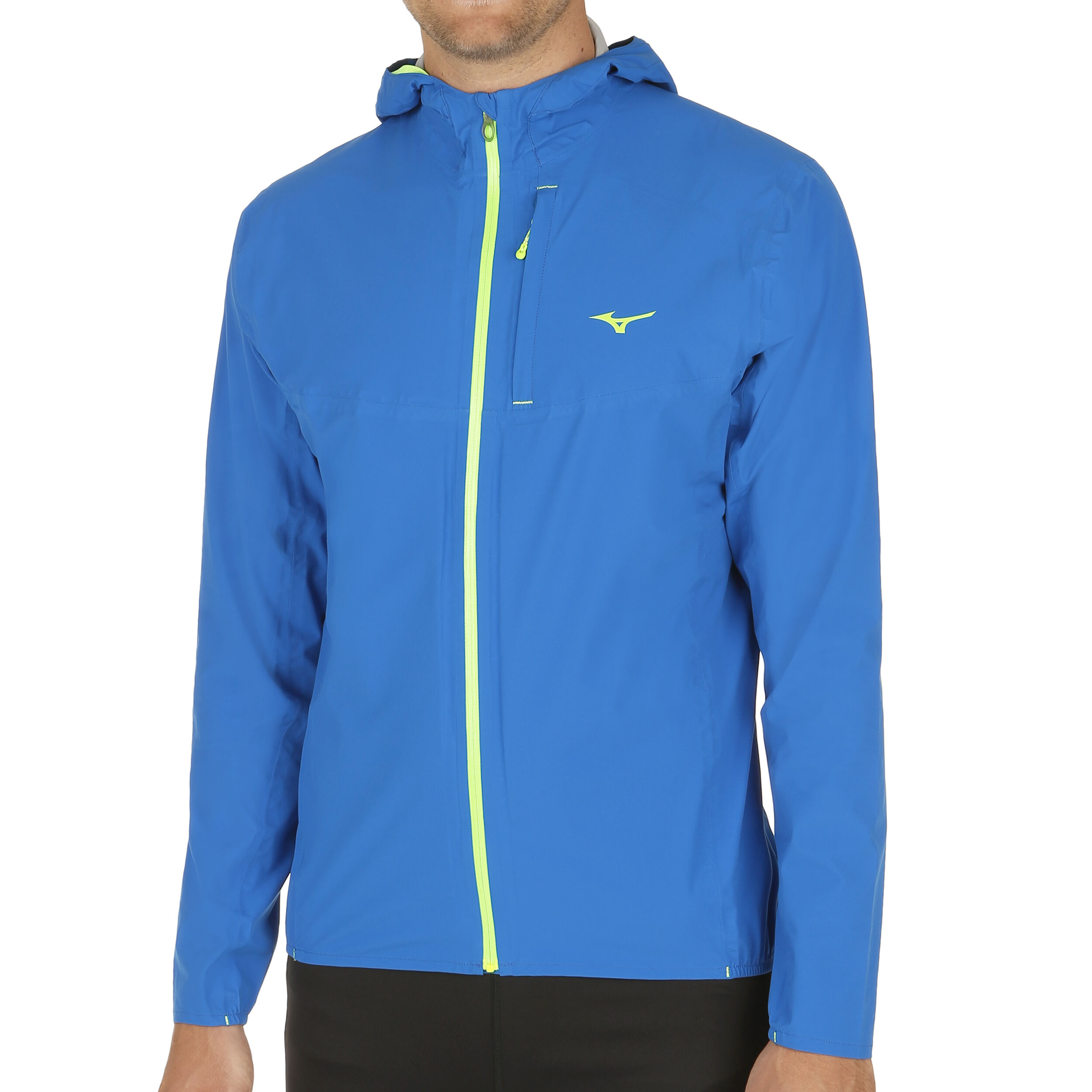 Mizuno 20k jacket discount