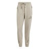 Z.N.E. Training Pants Men-Beige