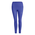 ASICS Clothing ASICS Distance Supply 7/8 Tight Women-Violet