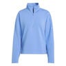 All Szn Sweatshirt Women-Blue