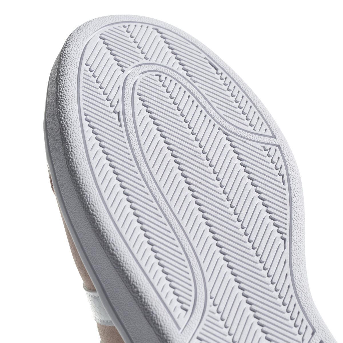 Women's cloudfoam advantage w fashion sneaker store
