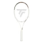 Tecnifibre Tennis rackets Tecnifibre TF-40 305 V 3 (18x20)