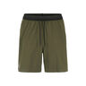 Pro Hypervent Long Shorts 2