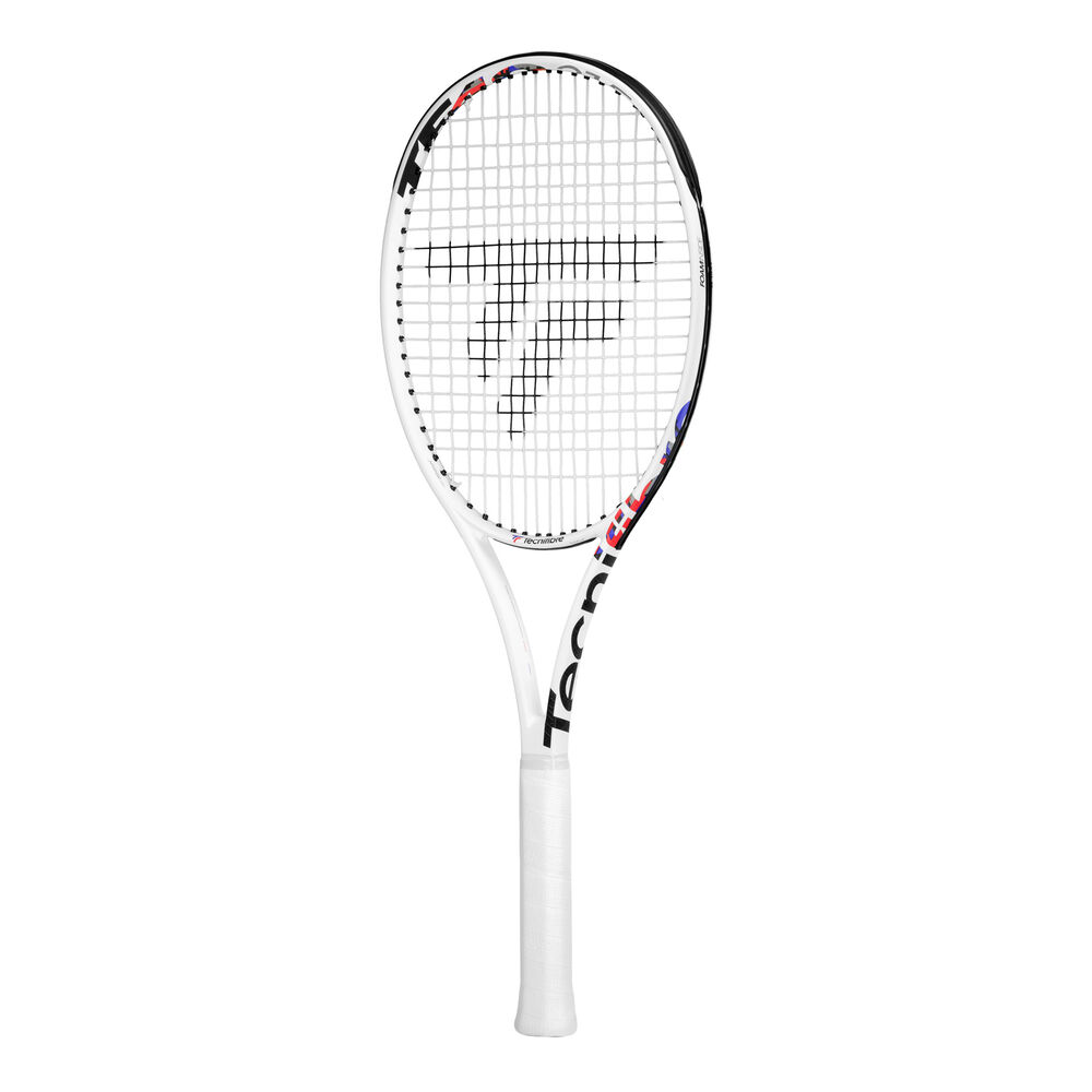 Tecnifibre Tf-40 315 (16×19) 2022