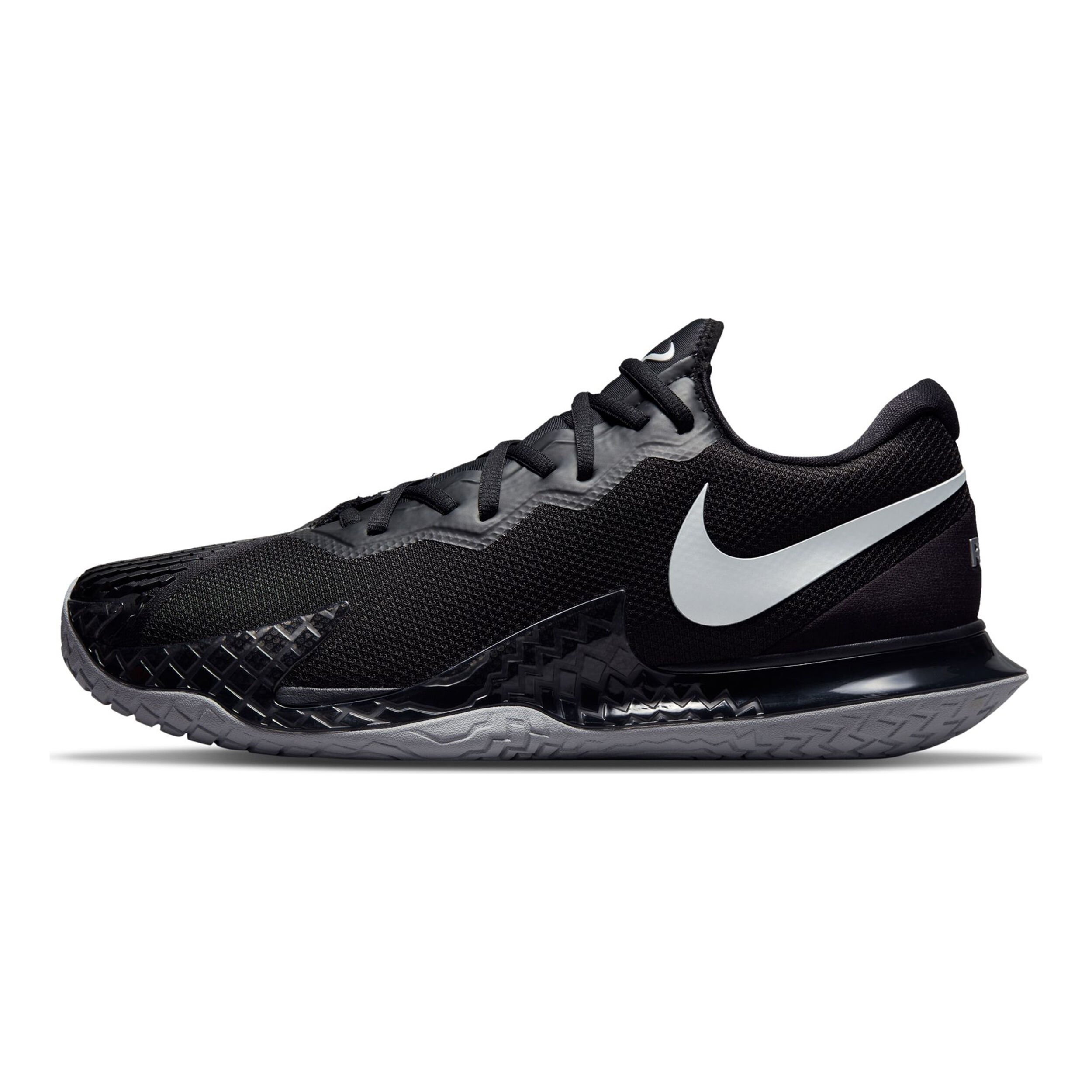 S*o様 【新品】Nike ZOOM VAPOR CAGE 4 RAFA 27c Shop Nike Men's Zoom Vapor Cage 4 Rafa Hard Court Tennis
