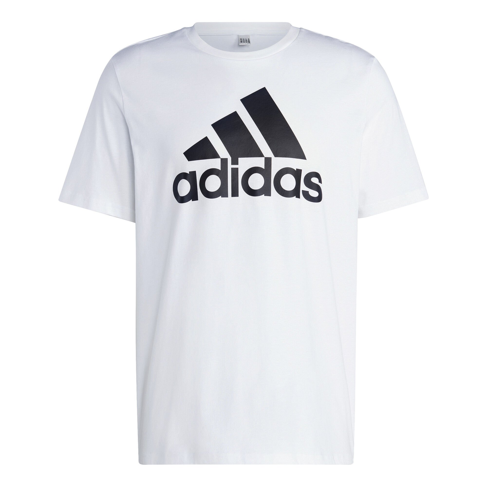 adidas undershirt