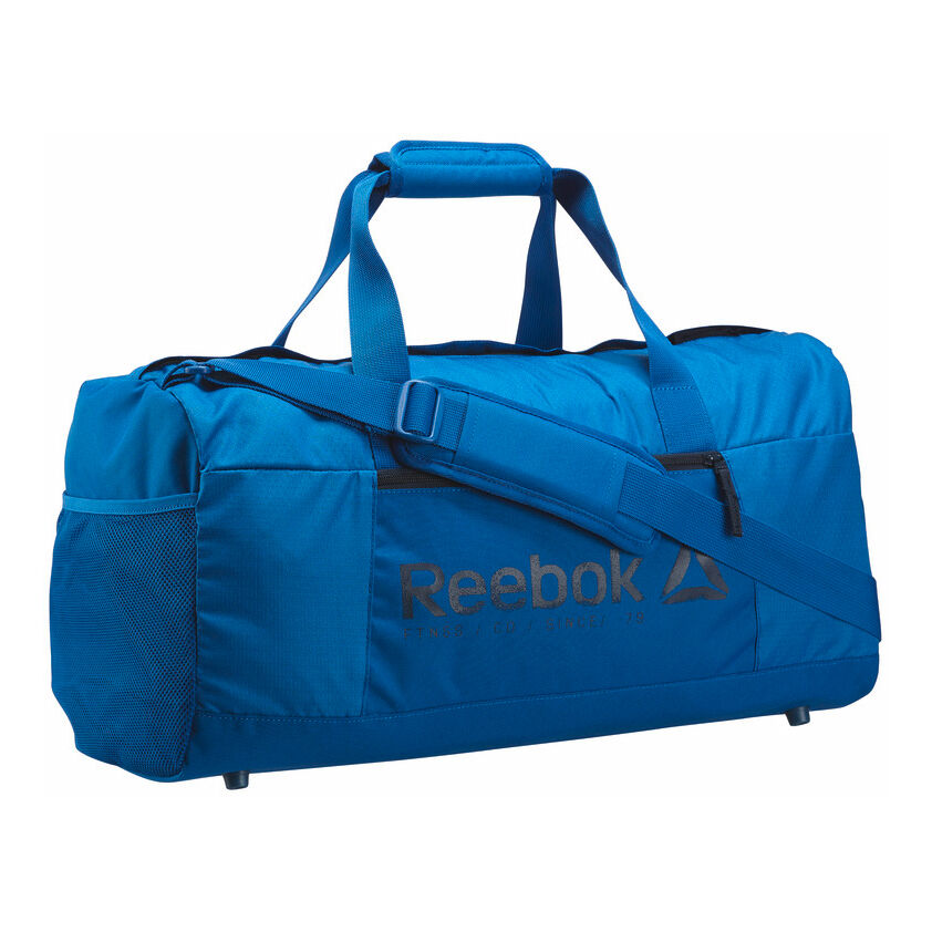 Reebok duffle bags deals