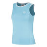 TCP Tank Top Women - light blue