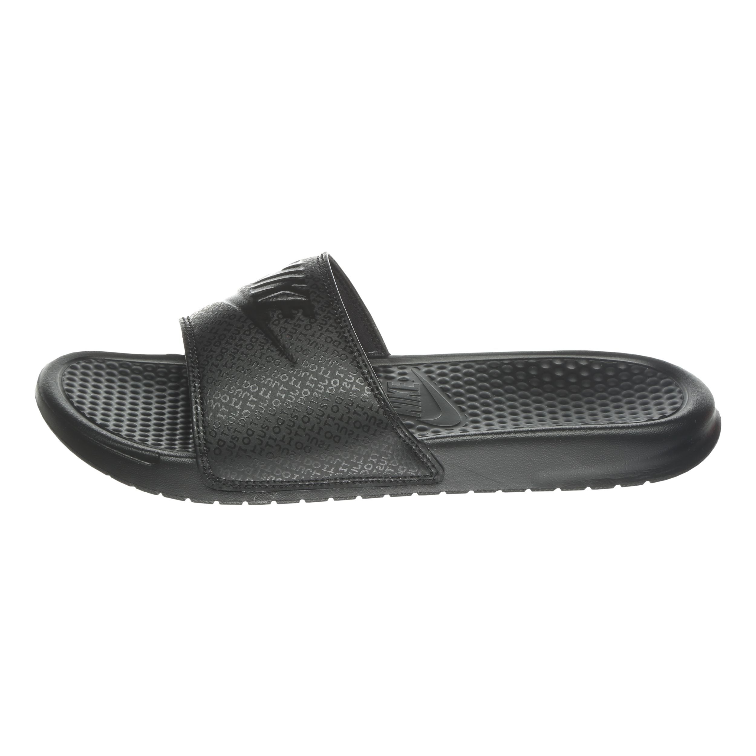 nike slippers men sale