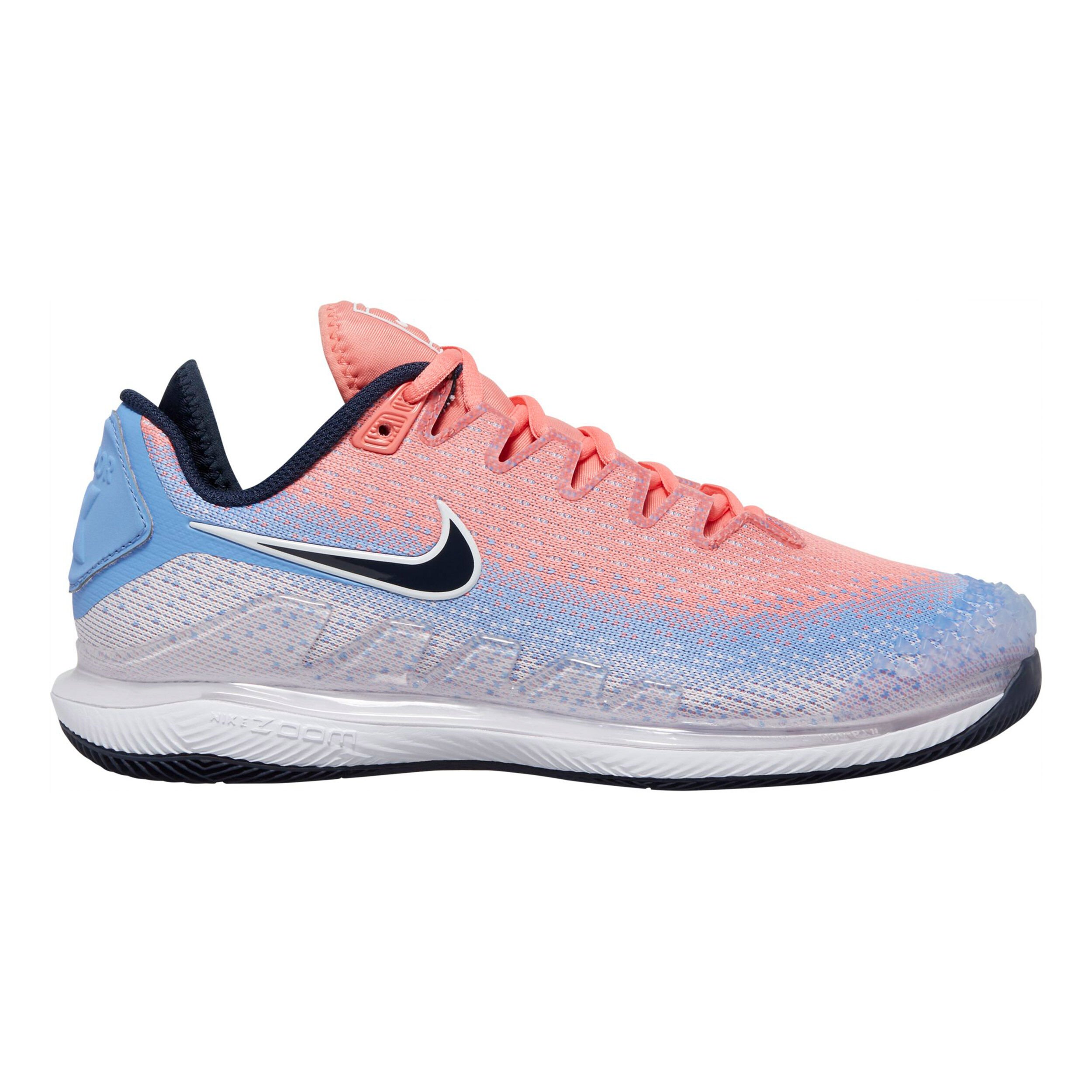 Nike vapor knit shoes shop