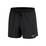 Nike Clothing Nike Stride 5in Running Shorts Men-Black