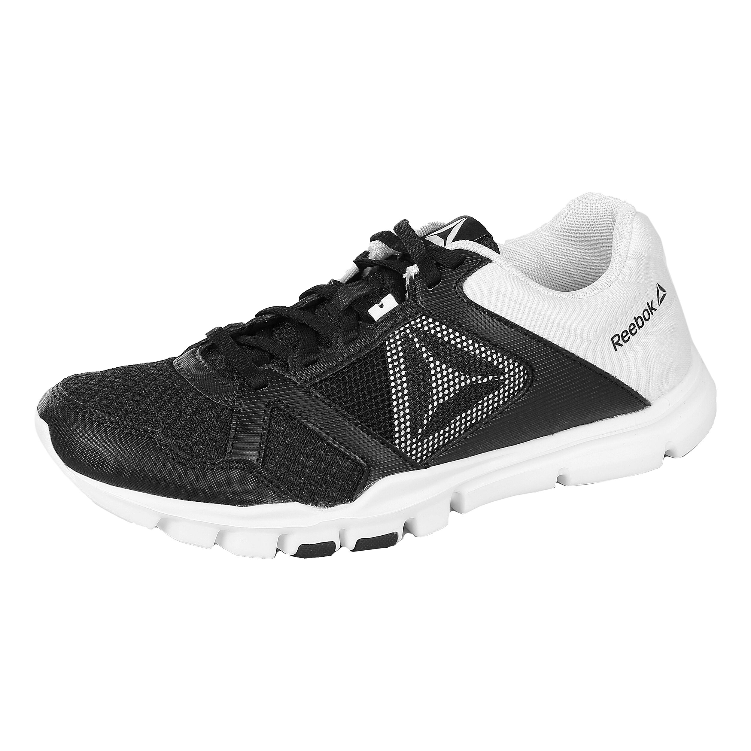 Reebok women's yourflex trainette 1 shoes deals