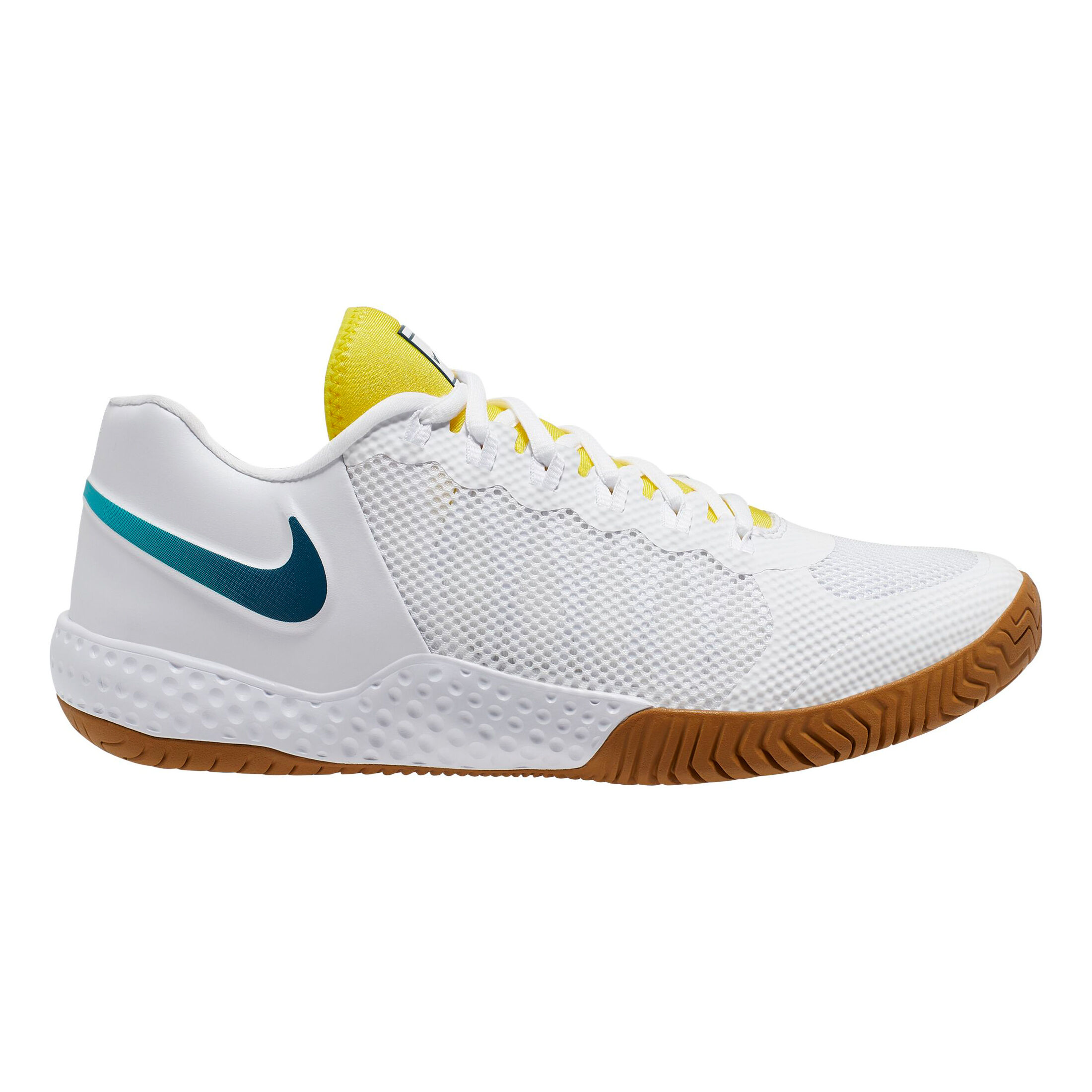 Nikecourt flare 2 hard court qs shop