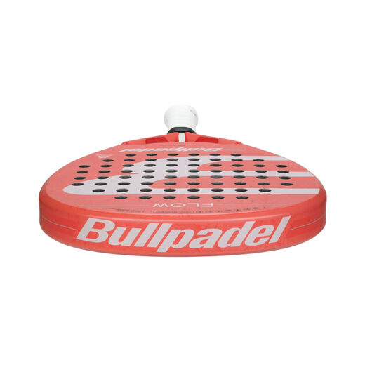 Bullpadel