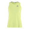 Pro Hypervent Singlet