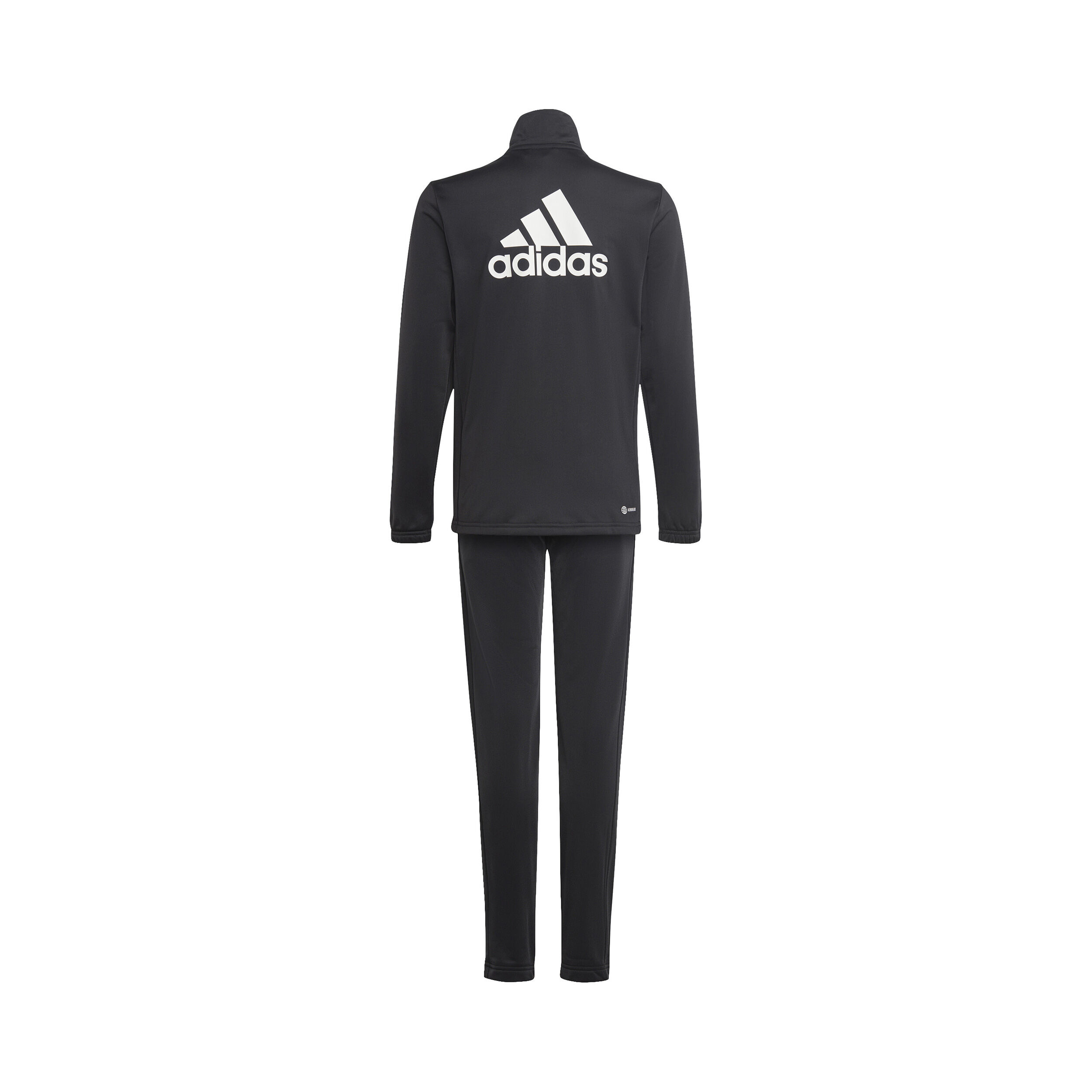 Adidas big boy tracksuit shop