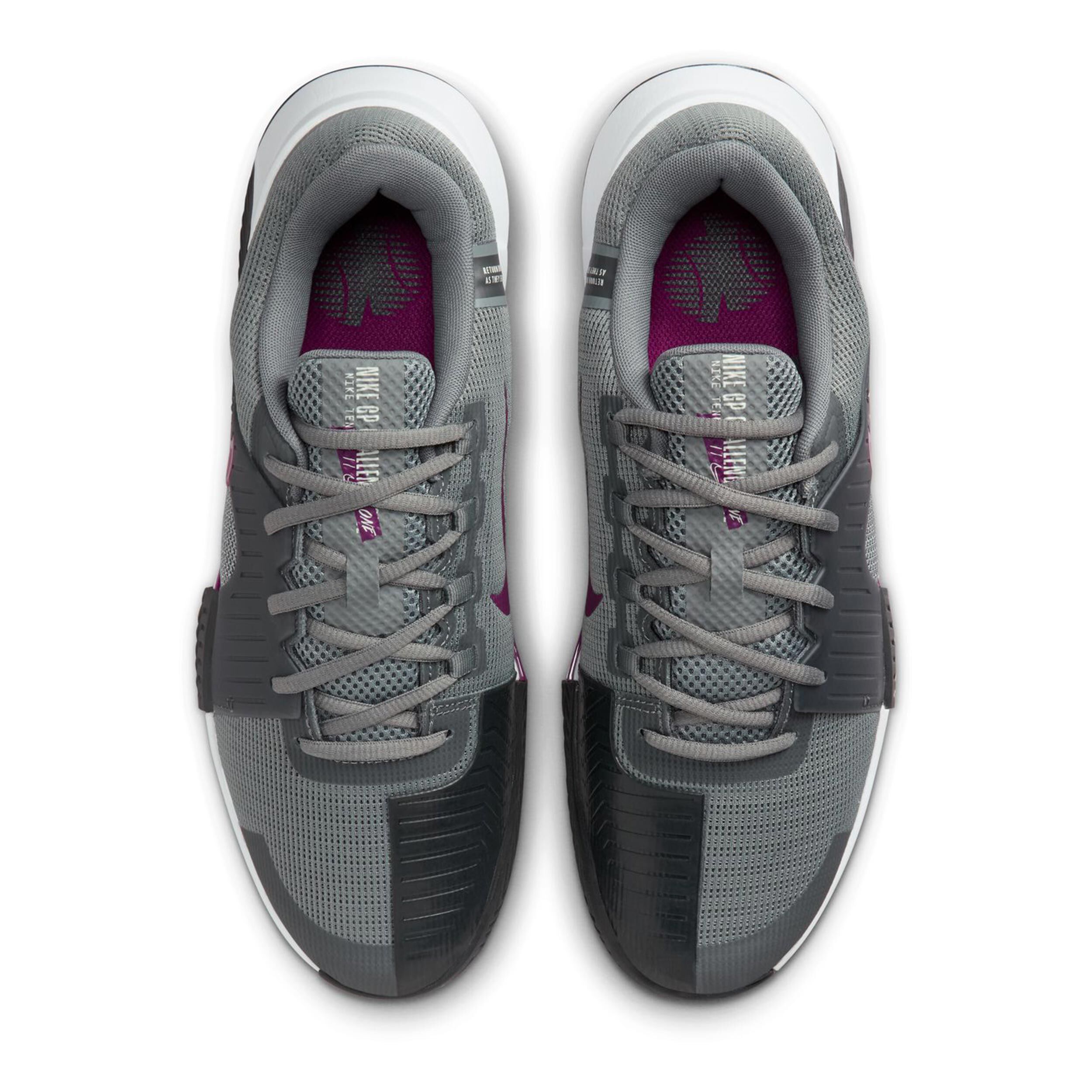 Nike zoom e store