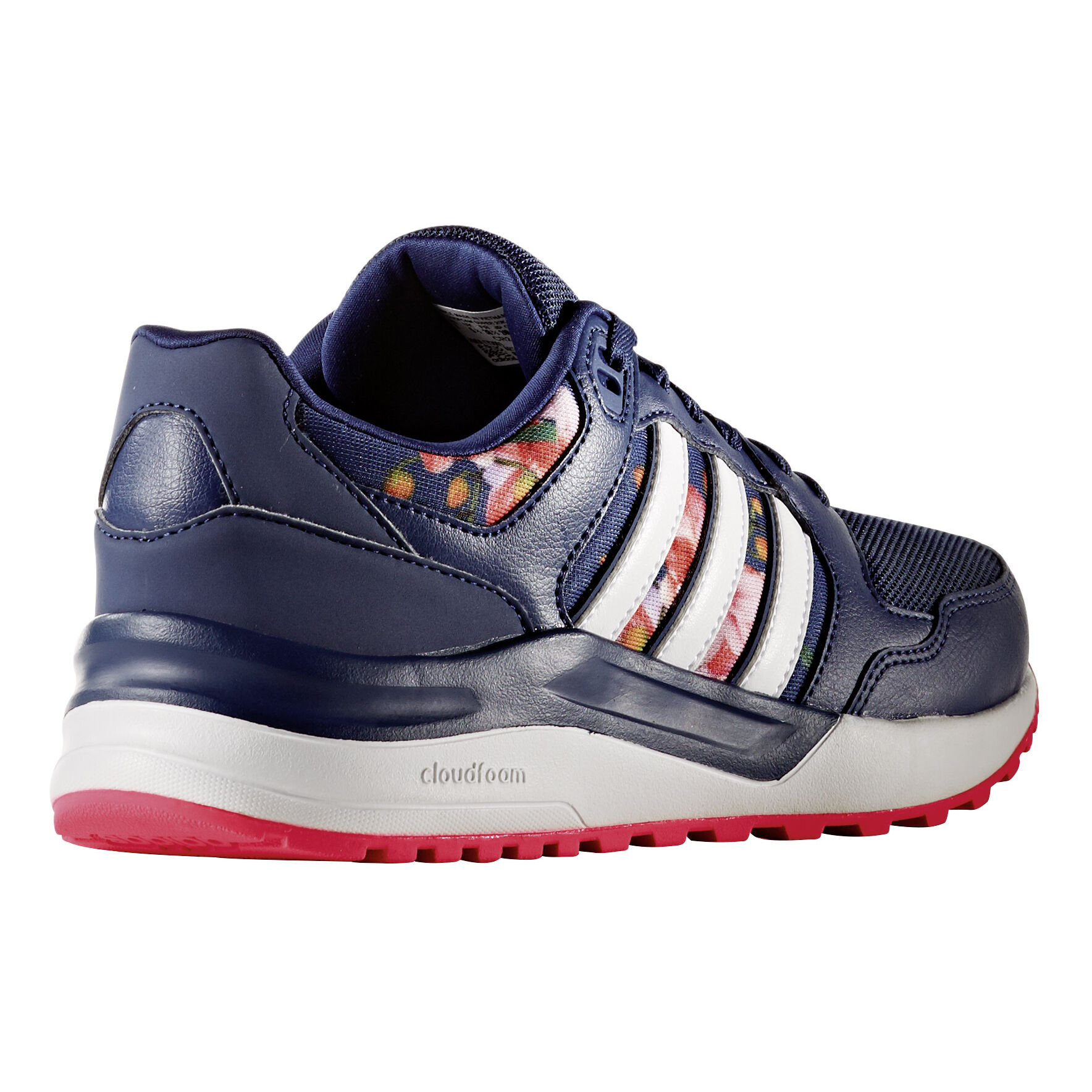 Adidas on sale cloudfoam 20k