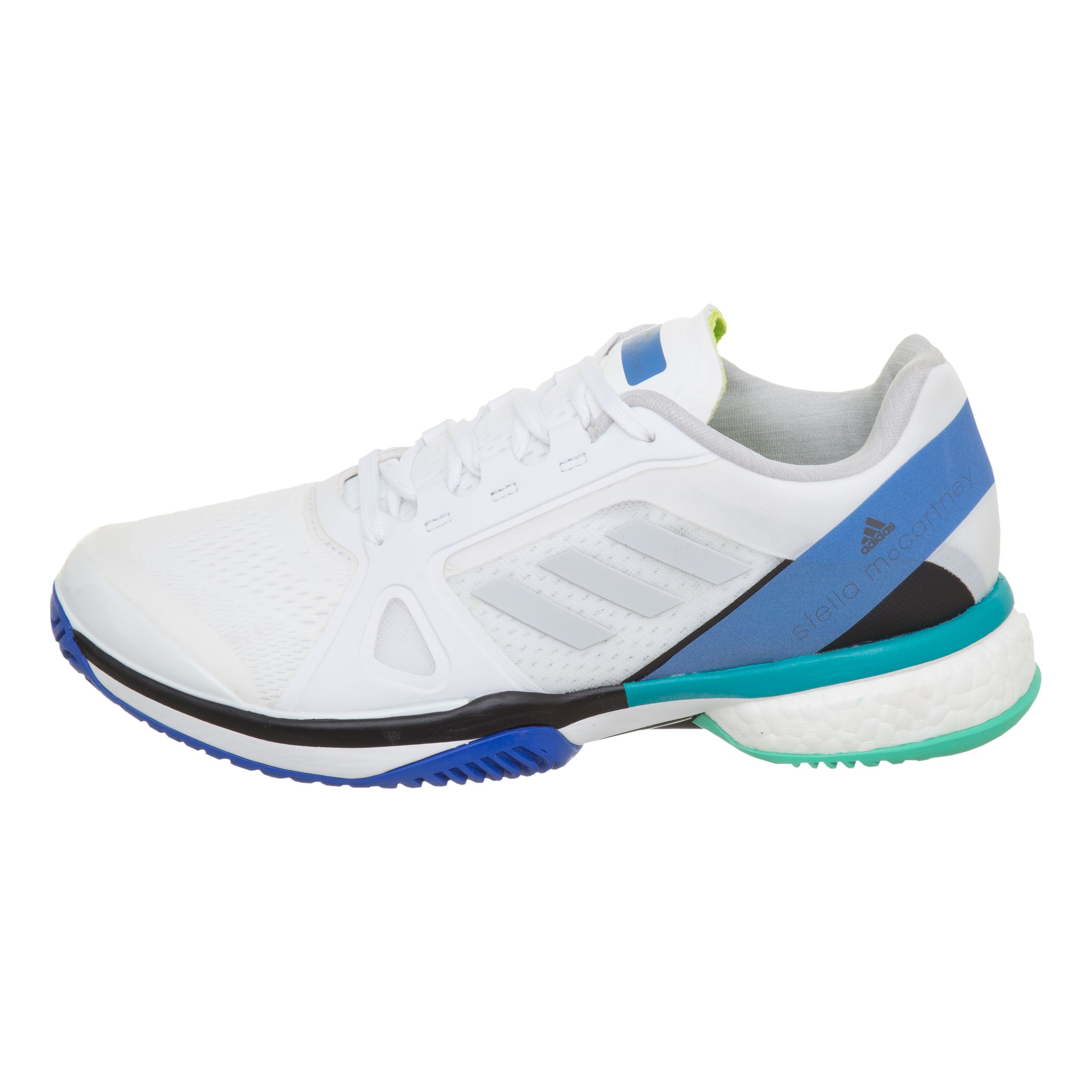 Adidas asmc barricade boost store