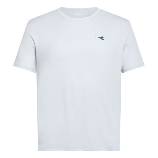 Diadora