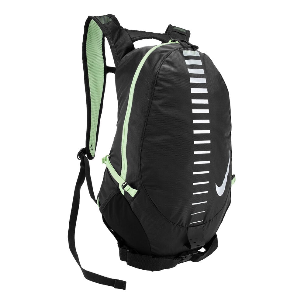 Nike Commuter 15L Backpack black