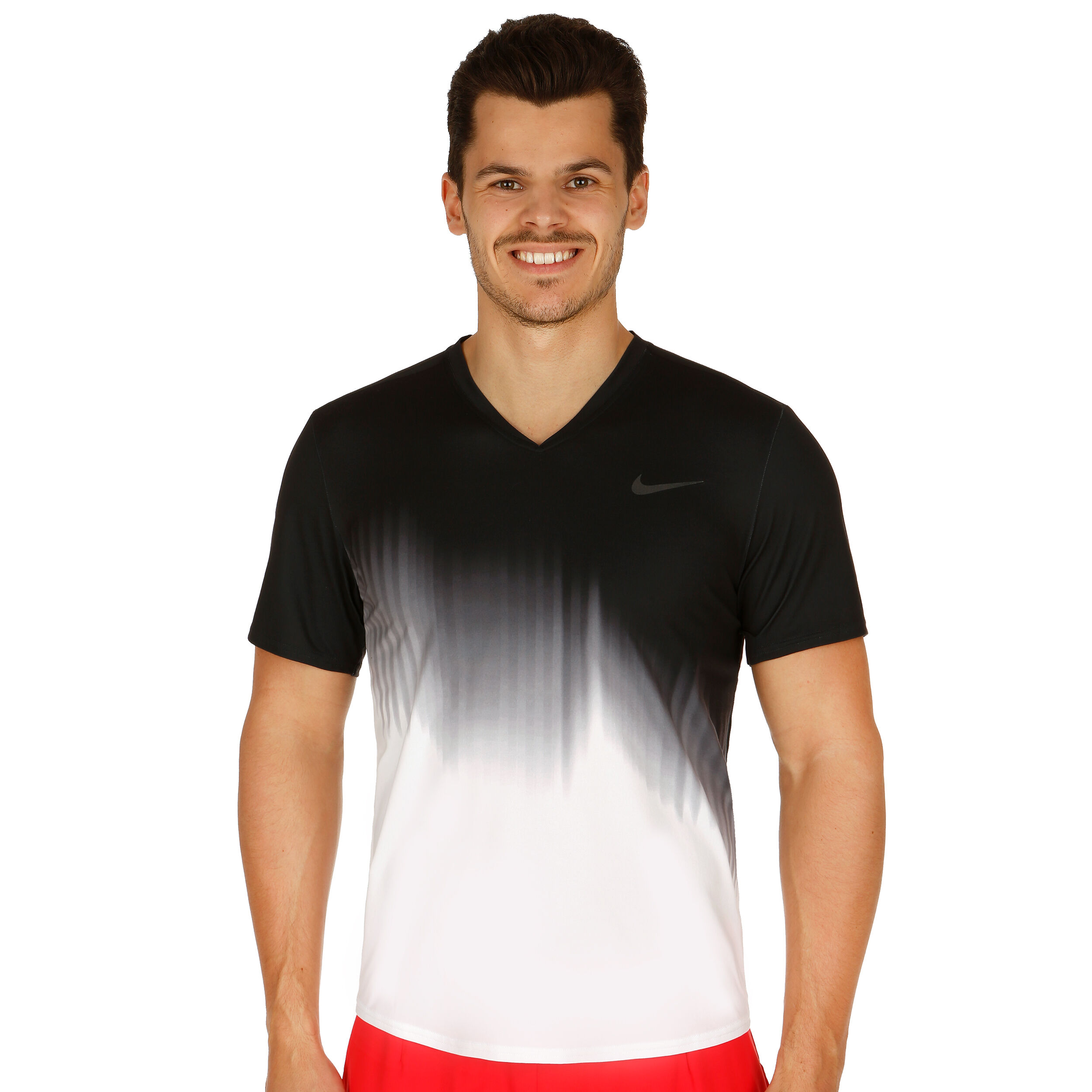 Roger federer t shirt women's new arrivals