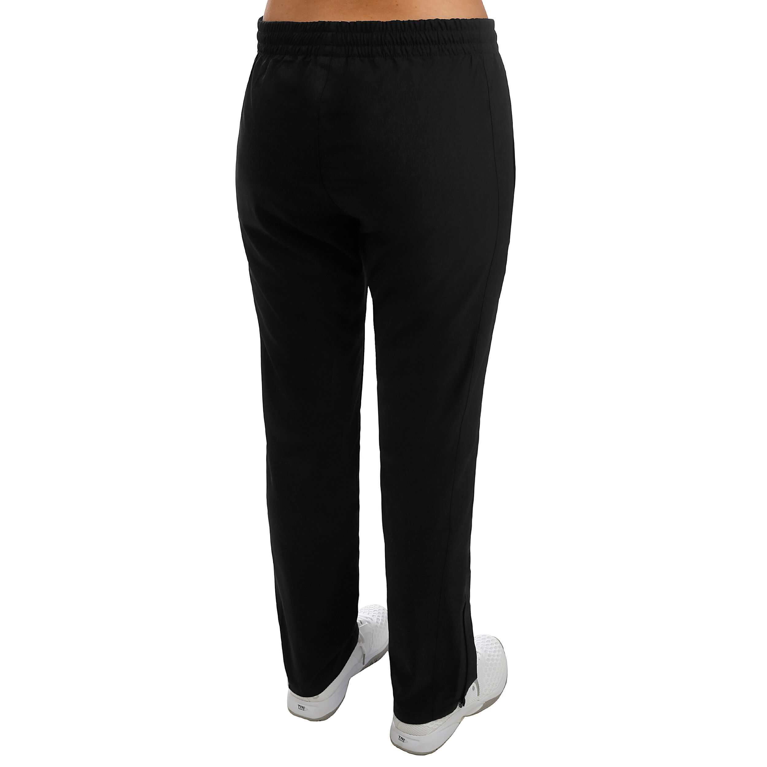 Head tracksuit bottoms outlet